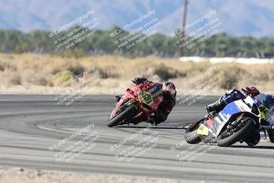 media/Nov-01-2025-CVMA (Sat) [[fc0f7531b8]]/Race 11-Amateur Supersport Open/